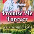 promise me forever natalie middleton