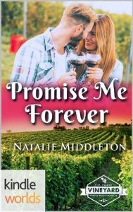 promise me forever, natalie middleton, epub, pdf, mobi, download