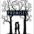 promises caragh bell
