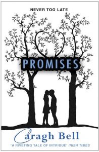 promises, caragh bell, epub, pdf, mobi, download
