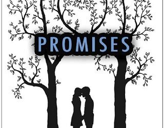 promises caragh bell