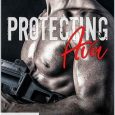 protecting ava jillian anselmi