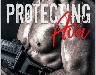 protecting ava jillian anselmi