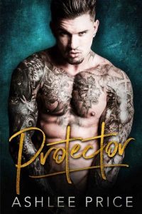 protector, ashlee price, epub, pdf, mobi, download
