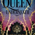 queen underneath stacey filak