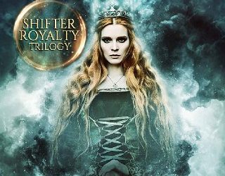 queen's guard s dalambakis