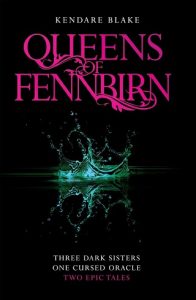 queens of fennbirn, kendare blake, epub, pdf, mobi, download