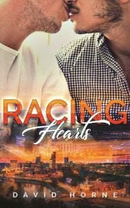 racing hearts, david horne, epub, pdf, mobi, download