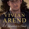 rancher's song vivian arend