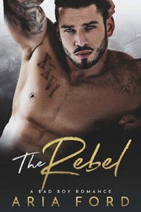 rebel, aria ford, epub, pdf, mobi, download