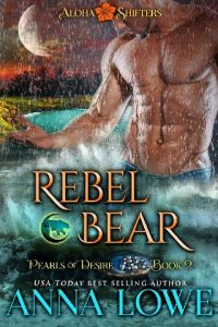 rebel bear, anna lowe, epub, pdf, mobi, download
