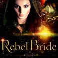 rebel bride ava sinclair