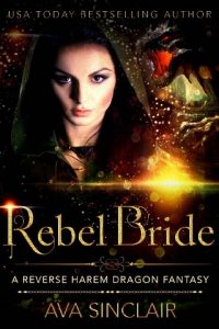 rebel bride, ava sinclair, epub, pdf, mobi, download