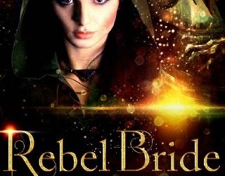 rebel bride ava sinclair
