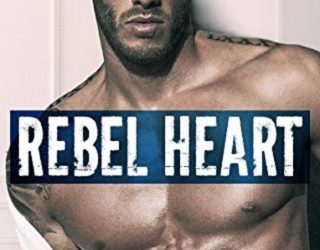 rebel heart vi keeland