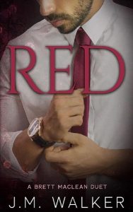 red, jm walker, epub, pdf, mobi, download