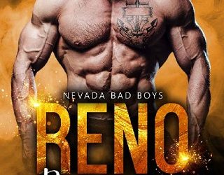 reno runaway kelli callahan