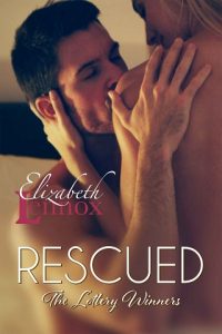 rescued, elizabeth lennox, epub, pdf, mobi, download
