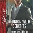 reunion with benefits helenkay dimon