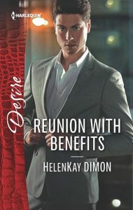 reunion with benefits, helenkay dimon, epub, pdf, mobi, download