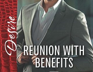 reunion with benefits helenkay dimon