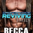 reviving emily becca jameson