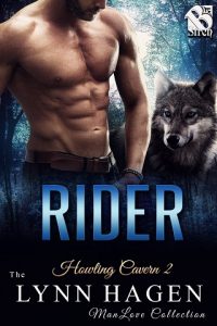 rider, lynn hagen, epub, pdf, mobi, download