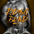 riding blind jl sheppard