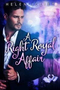 right royal affair, helen juliet, epub, pdf, mobi, download