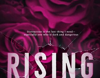 rising jessica ruben