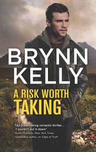 risk worth taking, brynn kelly, epub, pdf, mobi, download