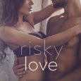 risky love vivian ward