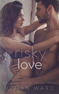 risky love, vivian ward, epub, pdf, mobi, download
