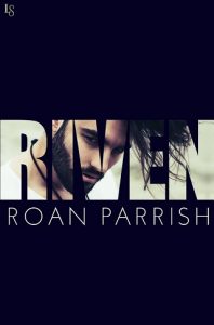 riven, roan parrish, epub, pdf, mobi, download