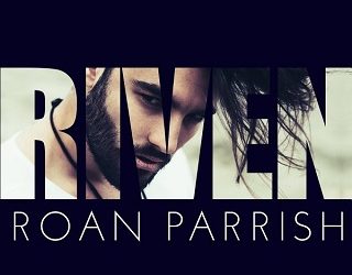 riven roan parrish