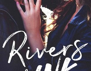 rivers of ink julie archer