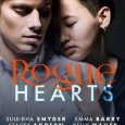 rogue hearts tamsen parker