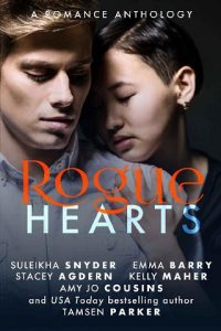 rogue hearts, tamsen parker, epub, pdf, mobi, download