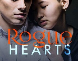 rogue hearts tamsen parker