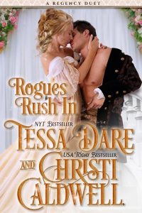 rogues rush in, tessa dare, epub, pdf, mobi, download