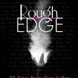 rough edge cd reiss