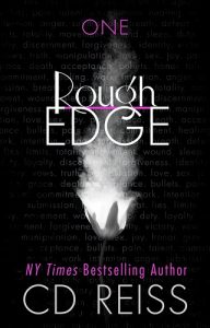 rough edge, cd reiss, epub, pdf, mobi, download