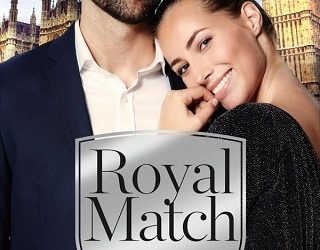 royal match parker swift