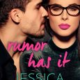 rumor has it jessica lemmon