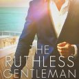 ruthless gentleman louise bay