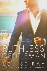 ruthless gentleman, louise bay, epub, pdf, mobi, download