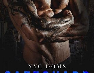 safeguard jane henry