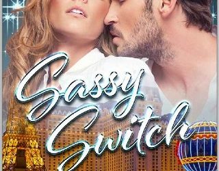 sassy switch tina donahue