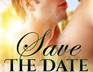 save the date romeo alexander