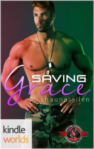 saving grace, shauna allen, epub, pdf, mobi, download